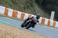 estoril;event-digital-images;motorbikes;no-limits;peter-wileman-photography;portugal;trackday;trackday-digital-images